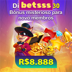 betsss Rebate