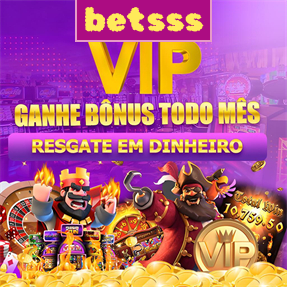 betsss Ganhe R$ 100,00 Gratis