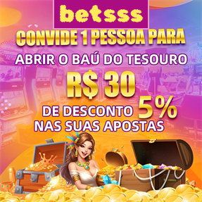 betsss Fundo de Resgate de Perdas Semanais