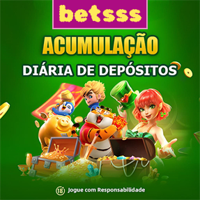 betsss ConvidarCentro