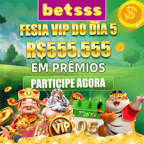 betsss Mina Misteriosa
