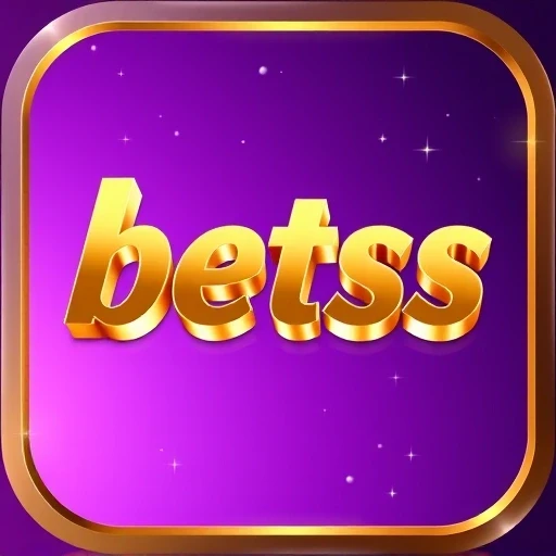 betsss