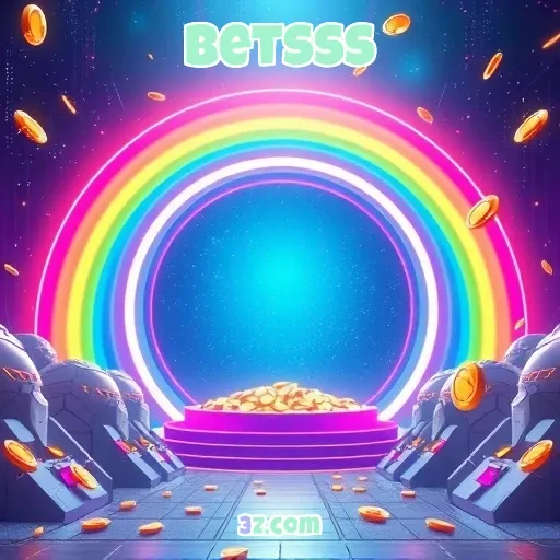 betsss Bingo