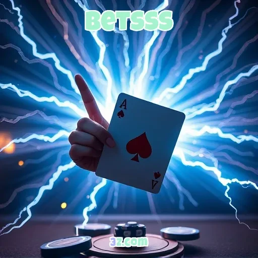 betsss Suporte