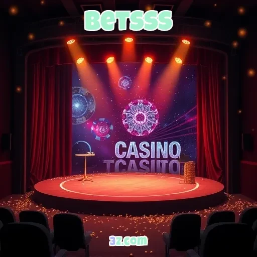 betsss Jogos de Mesa